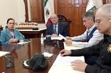 articulo relacionado