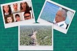 articulo relacionado