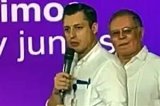 articulo relacionado