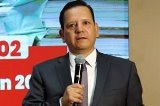 articulo relacionado