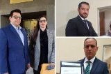 articulo relacionado