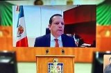 articulo relacionado