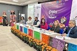 articulo relacionado