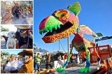 articulo relacionado