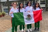 articulo relacionado