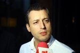 articulo relacionado