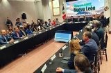 articulo relacionado