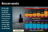 articulo relacionado