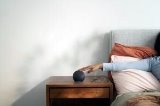 articulo relacionado