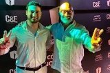 articulo relacionado