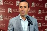 articulo relacionado