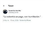 articulo relacionado