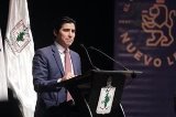 articulo relacionado