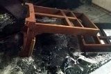 articulo relacionado