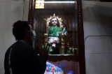 articulo relacionado