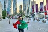 articulo relacionado