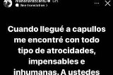 articulo relacionado