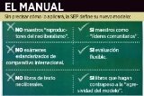 articulo relacionado