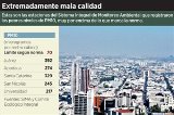 articulo relacionado
