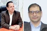 articulo relacionado