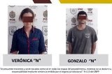 articulo relacionado
