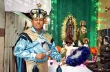 articulo relacionado