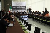 articulo relacionado