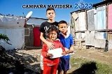 articulo relacionado