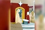 articulo relacionado