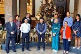 articulo relacionado