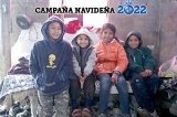 articulo relacionado