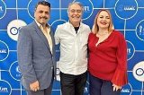 articulo relacionado