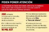 articulo relacionado