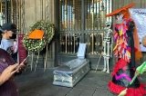 articulo relacionado