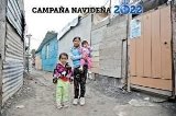 articulo relacionado