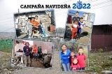 articulo relacionado