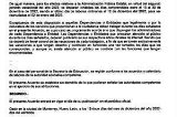 articulo relacionado