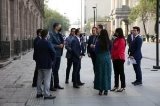 articulo relacionado
