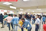 articulo relacionado