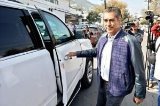 articulo relacionado