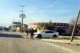 articulo relacionado