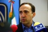articulo relacionado