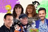 articulo relacionado
