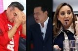 articulo relacionado