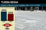 articulo relacionado