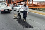 articulo relacionado