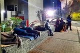 articulo relacionado