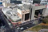 articulo relacionado