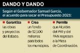articulo relacionado