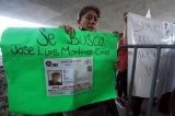 articulo relacionado